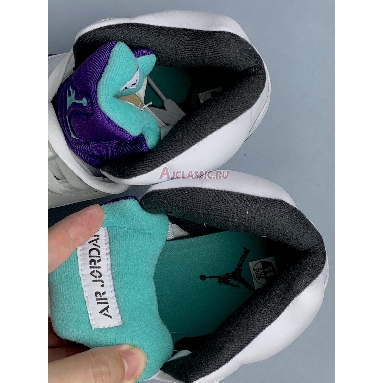 Buy Air Jordan 5 Retro "Grape" 2013 136027-108 Quality Reps Replicas Shoes