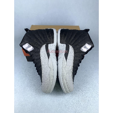 Buy Air Jordan 12 Retro "Barons" CT8013-010 Quality Reps Replicas Shoes