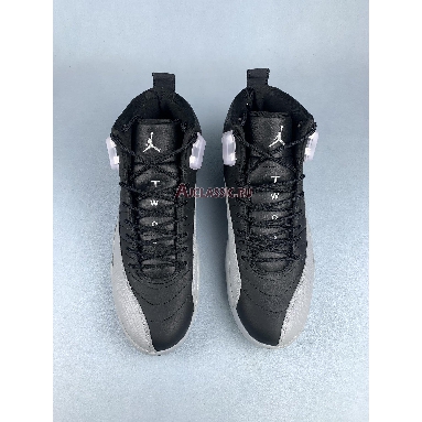 Buy Air Jordan 12 Retro "Barons" CT8013-010 Quality Reps Replicas Shoes