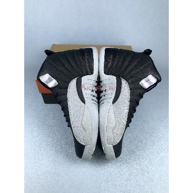 Buy Air Jordan 12 Retro "Barons" CT8013-010 Quality Reps Replicas Shoes