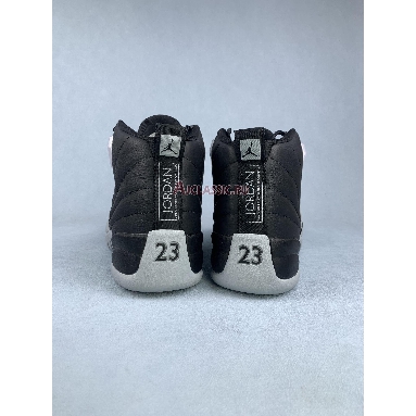 Buy Air Jordan 12 Retro "Barons" CT8013-010 Quality Reps Replicas Shoes