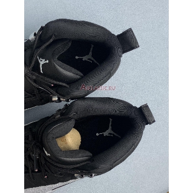 Buy Air Jordan 12 Retro "Barons" CT8013-010 Quality Reps Replicas Shoes