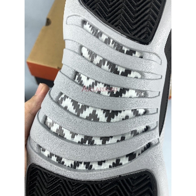 Buy Air Jordan 12 Retro "Barons" CT8013-010 Quality Reps Replicas Shoes