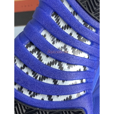 Buy Air Jordan 12 Retro "Blueberry" CT8013-140 Quality Reps Replicas Shoes