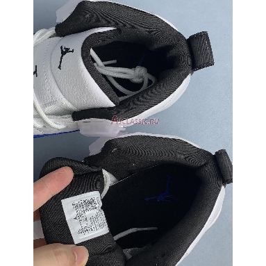 Buy Air Jordan 12 Retro "Blueberry" CT8013-140 Quality Reps Replicas Shoes