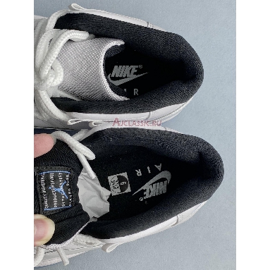 Buy Air Jordan 11 Retro "Columbia / Legend Blue" 2024 CT8012-104 Quality Reps Replicas Shoes