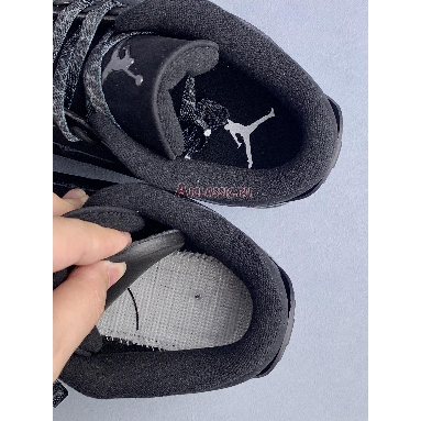Buy Air Jordan 3 Retro "Black Cat" 2025 CT8532-001 Quality Reps Replicas Shoes