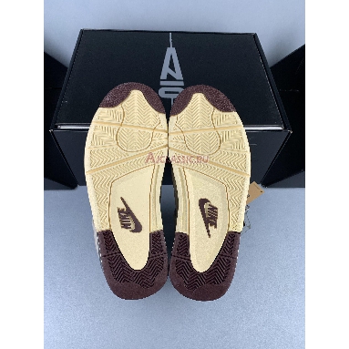 Buy A Ma Maniere x Air Jordan 4 Retro "While You Were Sleeping" FZ4810-200 Quality Reps Replicas Shoes