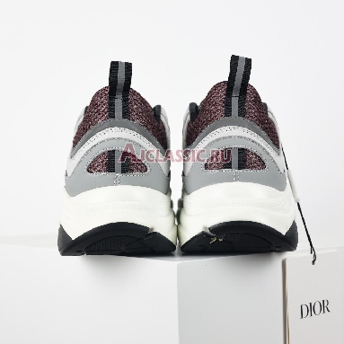 Buy Dior B22 "Cream Lavender" Sneaker 3SN231YXX_H861 Quality Reps Replicas Shoes