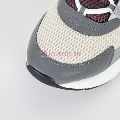 Buy Dior B22 "Cream Lavender" Sneaker 3SN231YXX_H861 Quality Reps Replicas Shoes