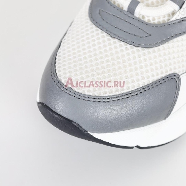 Buy Dior B22 "White Grey" Sneaker 3SN231YJG_H000 Quality Reps Replicas Shoes