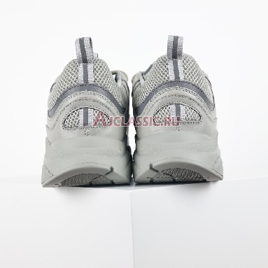 Buy Dior B22 "Grey" Sneaker 3SN231YKA_H804 Quality Reps Replicas Shoes