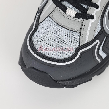 Buy Dior B30 "Reflective CD30 - Grey Anthracite" Sneaker 3SN279ZRA_H868 Quality Reps Replicas Shoes
