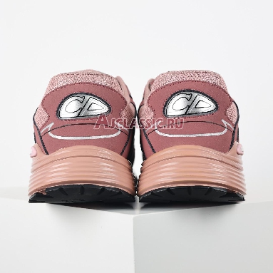 Buy Dior B30 "Burlwood" Sneaker 3SN279ZRD_H763 Quality Reps Replicas Shoes