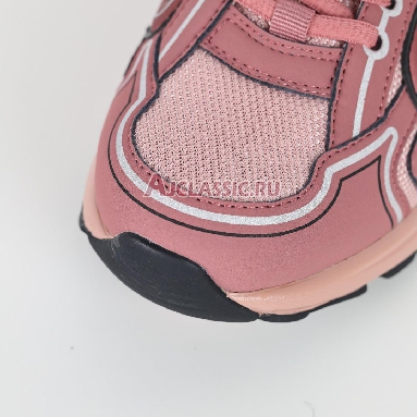 Buy Dior B30 "Burlwood" Sneaker 3SN279ZRD_H763 Quality Reps Replicas Shoes