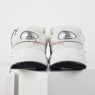 Buy Dior B30 "White Grey" Sneaker 3SN279ZND_H000 Quality Reps Replicas Shoes