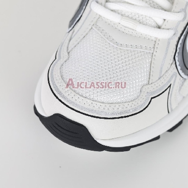 Buy Dior B30 "White Grey" Sneaker 3SN279ZND_H000 Quality Reps Replicas Shoes
