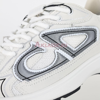 Buy Dior B30 "White Grey" Sneaker 3SN279ZND_H000 Quality Reps Replicas Shoes