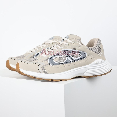 Buy Dior B30 "Cream" Sneaker 3SN279ZMA_H161 Quality Reps Replicas Shoes