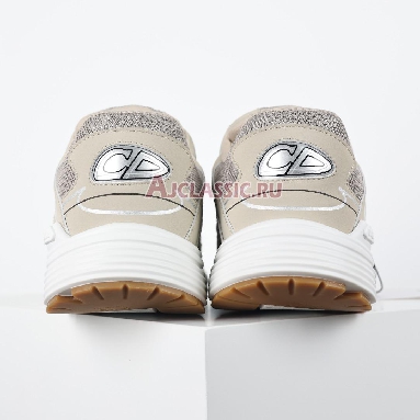Buy Dior B30 "Cream" Sneaker 3SN279ZMA_H161 Quality Reps Replicas Shoes