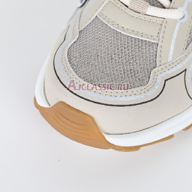 Buy Dior B30 "Cream" Sneaker 3SN279ZMA_H161 Quality Reps Replicas Shoes