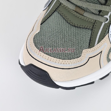 Buy Dior B30 "Green Beige" Sneaker 3SN279ZLY_H661 Quality Reps Replicas Shoes