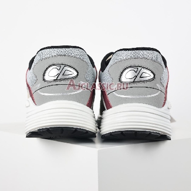 Buy Dior B30 "Reflective CD30 - Light Green Purple" Sneaker 3SN279ZRC_H368 Quality Reps Replicas Shoes