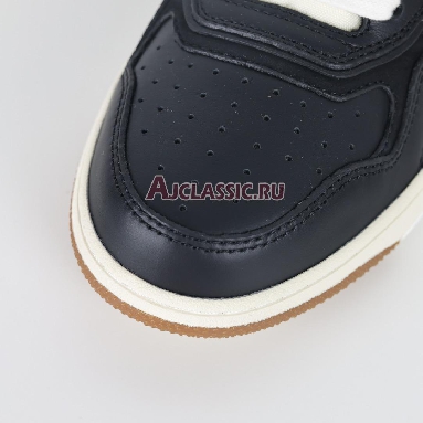 Buy Dior B27 High "Dior Oblique - Black" Sneaker 3SH132ZIR_H965 Quality Reps Replicas Shoes