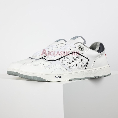 Buy Dior And Shawn B27 Low Sneaker 3SN272ZJJ_H063 Quality Reps Replicas Shoes