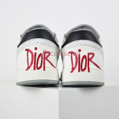 Buy Dior And Shawn B27 Low Sneaker 3SN272ZJJ_H063 Quality Reps Replicas Shoes
