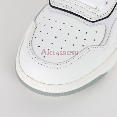 Buy Dior And Shawn B27 Low Sneaker 3SN272ZJJ_H063 Quality Reps Replicas Shoes