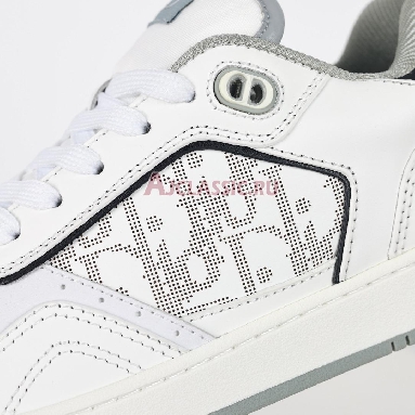 Buy Dior And Shawn B27 Low Sneaker 3SN272ZJJ_H063 Quality Reps Replicas Shoes