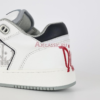 Buy Dior And Shawn B27 Low Sneaker 3SN272ZJJ_H063 Quality Reps Replicas Shoes