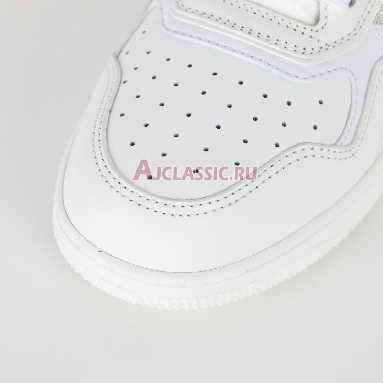 Buy Dior B27 Low "Dior Oblique - White" Sneaker 3SN272ZSB_H000_2 Quality Reps Replicas Shoes