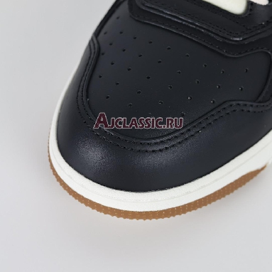 Buy Dior B27 Low "Dior Oblique Galaxy - Black Beige" Sneaker 3SN272ZIR_H965 Quality Reps Replicas Shoes