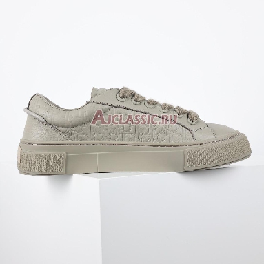 Buy Dior B33 "Beige Grained Calfskin" Sneaker 3SN303ZAY_H120 Quality Reps Replicas Shoes