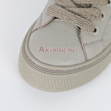 Buy Dior B33 "Beige Grained Calfskin" Sneaker 3SN303ZAY_H120 Quality Reps Replicas Shoes