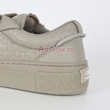 Buy Dior B33 "Beige Grained Calfskin" Sneaker 3SN303ZAY_H120 Quality Reps Replicas Shoes