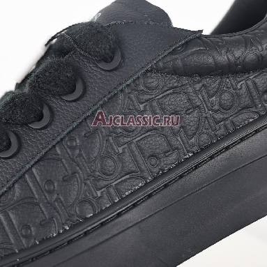 Buy Dior B33 "Black Grained Calfskin" Sneaker 3SN303ZAY_H900 Quality Reps Replicas Shoes