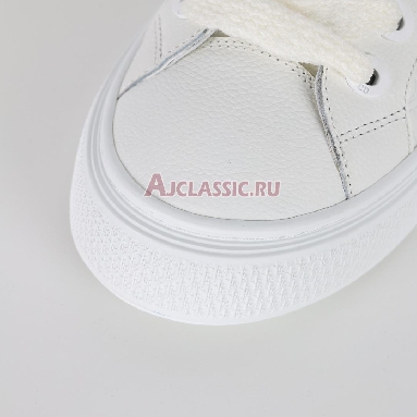 Buy Dior B33 "White Grained Calfskin" Sneaker 3SN303ZAY_H000 Quality Reps Replicas Shoes