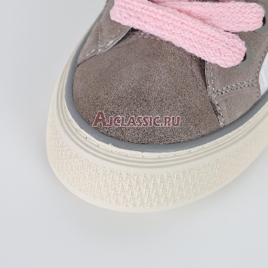 Buy Dior B33 "Dior Oblique - Grey" Sneaker 3SN303ZWN_H858 Quality Reps Replicas Shoes