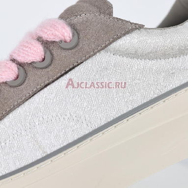 Buy Dior B33 "Dior Oblique - Grey" Sneaker 3SN303ZWN_H858 Quality Reps Replicas Shoes