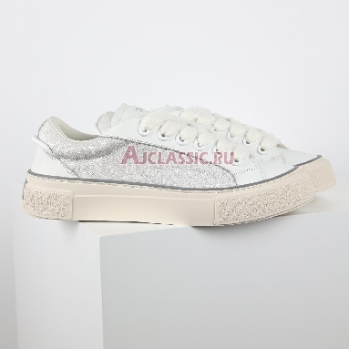 Buy Dior B33 "White Smooth Calfskin Oblique Jacquard" Sneaker 3SN303ZYS_H068 Quality Reps Replicas Shoes