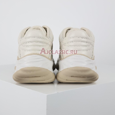 Buy Gucci Ripple "Off White" Sneaker 771471 AAC95 9110 Quality Reps Replicas Shoes