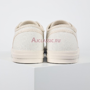 Buy Gucci With Web Low-Top "White" Sneaker 786366 FADFS 9942 Quality Reps Replicas Shoes