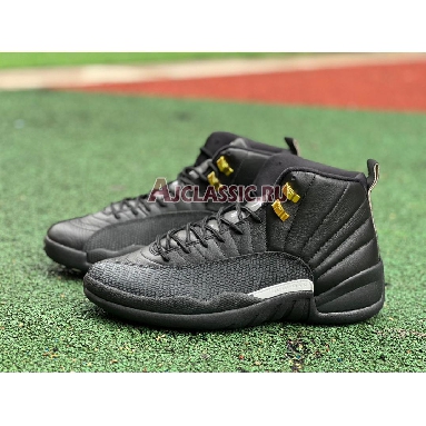 Buy Air Jordan 12 Retro "The Master" 130690-013 Quality Reps Replicas Shoes