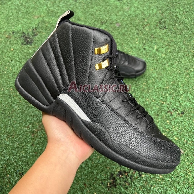 Buy Air Jordan 12 Retro "The Master" 130690-013 Quality Reps Replicas Shoes