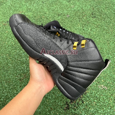 Buy Air Jordan 12 Retro "The Master" 130690-013 Quality Reps Replicas Shoes