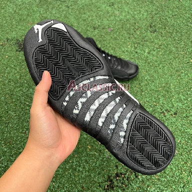 Buy Air Jordan 12 Retro "The Master" 130690-013 Quality Reps Replicas Shoes