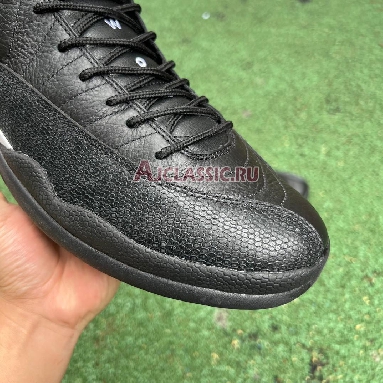 Buy Air Jordan 12 Retro "The Master" 130690-013 Quality Reps Replicas Shoes